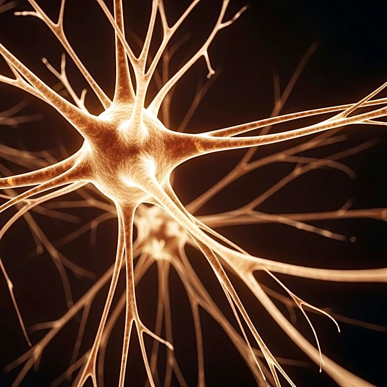 How the Sympathetic Nervous System Prepares You for Danger