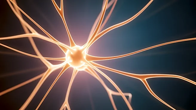 The Survival Paradox: How Your Ancestors' Predator-Defense is Causing Your Modern Burnout