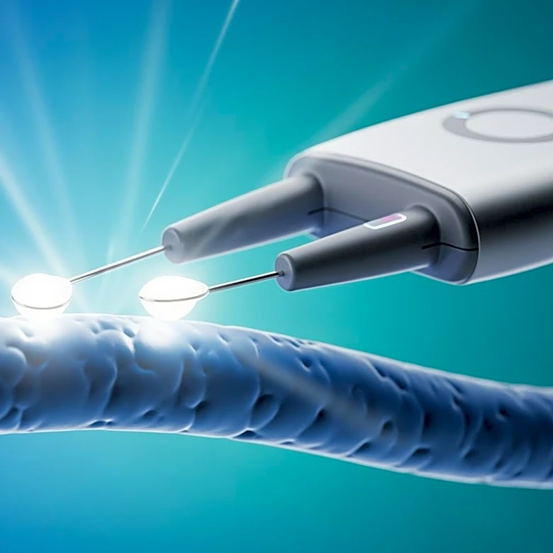 Why VNS Became an Option for Hard-to-Treat Conditions