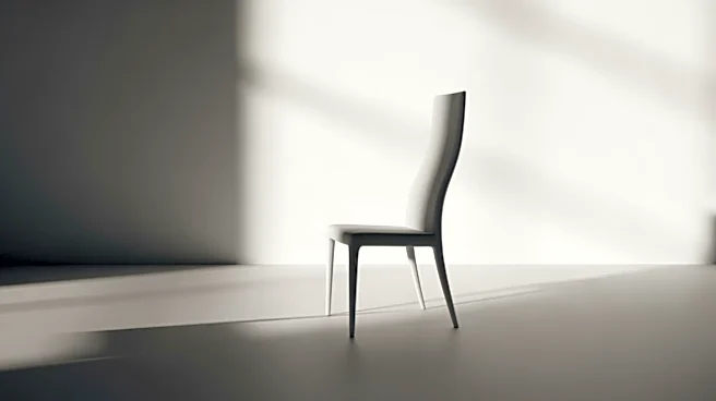 The 2-Minute Power Pose: How Your Shoulders Control Your Confidence