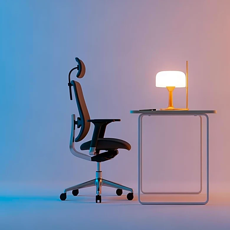 The Science Behind Posture and Emotional Well-Being