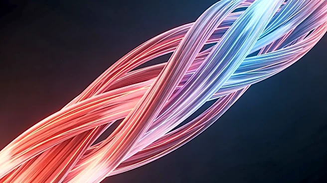 The Science of "The Snap": Why Your Brain Stops You From Doing the Splits