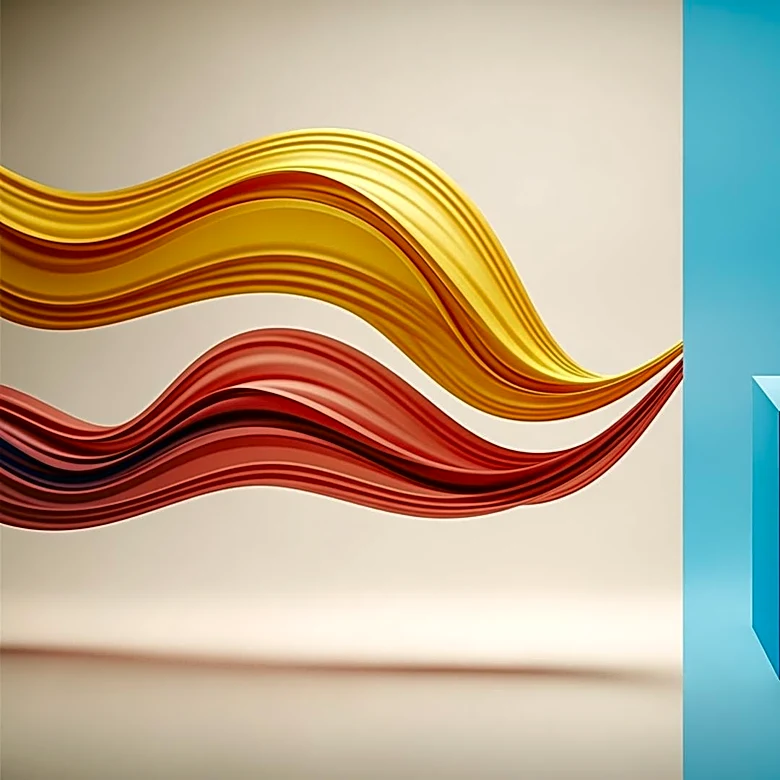 It’s Not Just Reaching for Toes: How Dynamic and Static Methods Target Different Fitness Goals