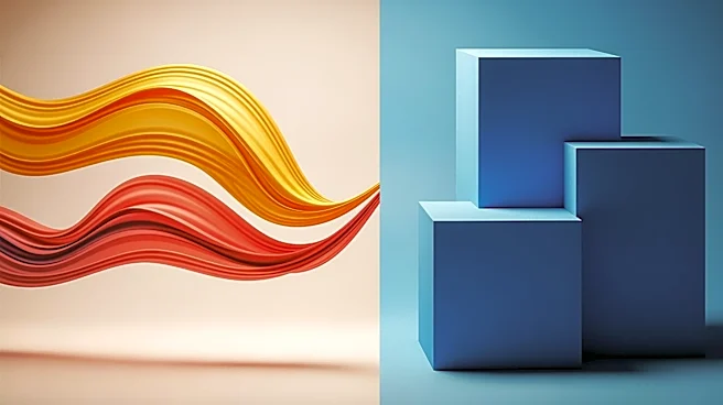 It’s Not Just Reaching for Toes: How Dynamic and Static Methods Target Different Fitness Goals