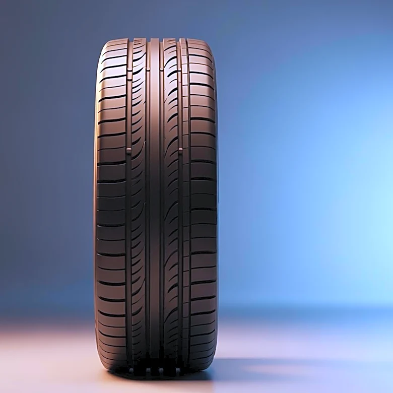 How Hankook Tire Grew From Chosun Origins to a Global Brand