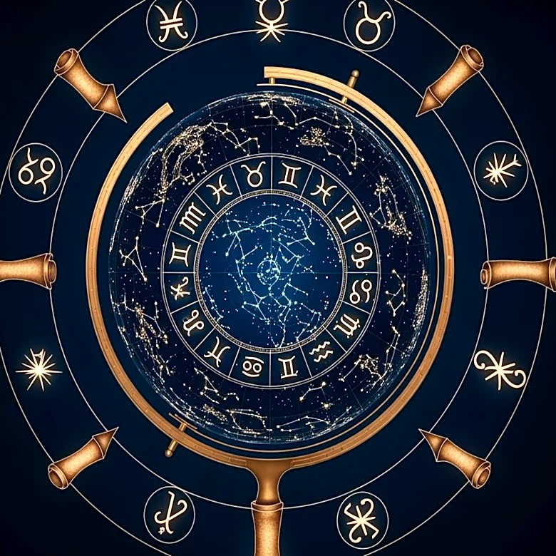 The Global Impact of Astrological Beliefs