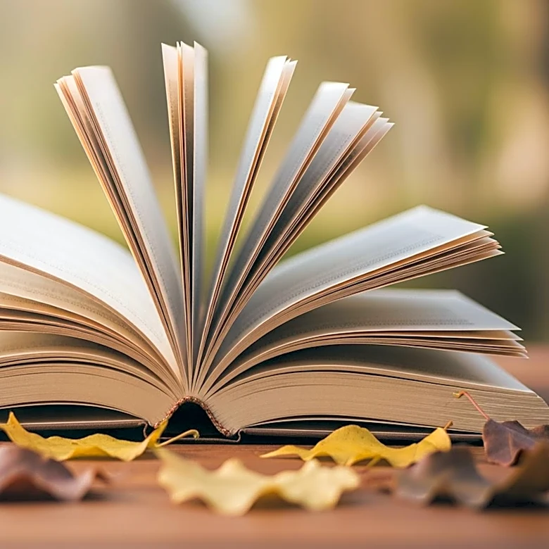 Why Extensive Reading Builds Better Language Skills