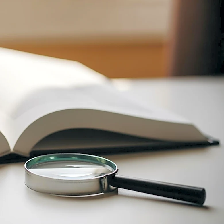 Two Reading Techniques That Work in Different Ways