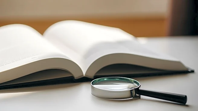 Two Reading Techniques That Work in Different Ways