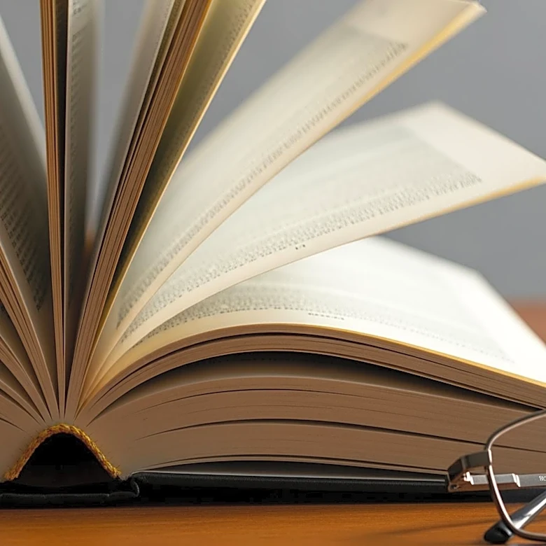 How to Quickly Grasp Key Ideas Without Reading Every Word