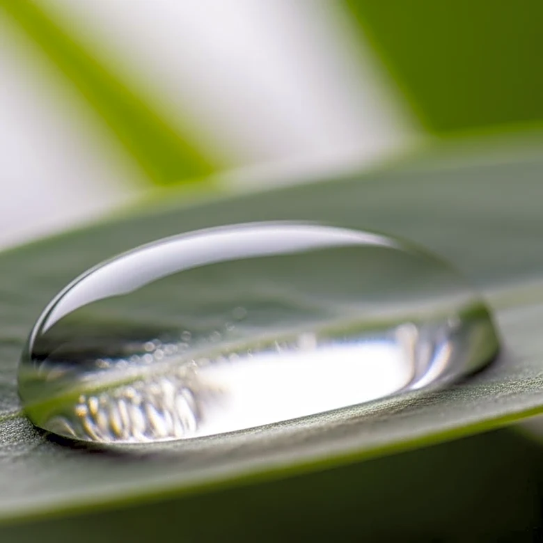 Why Allantoin Is Used in Cosmetics