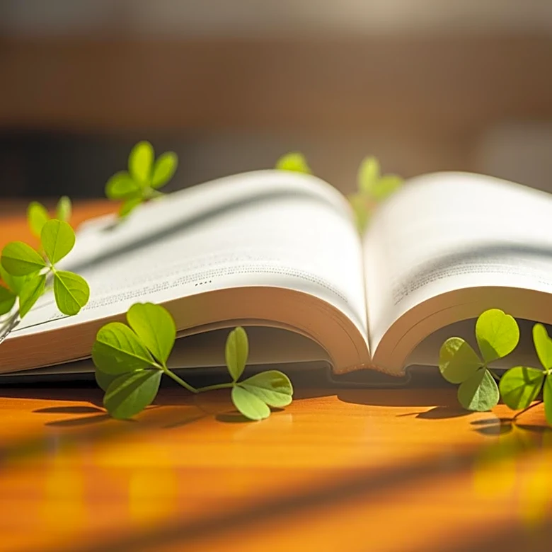 Why Learning Throughout Life Supports Social Inclusion