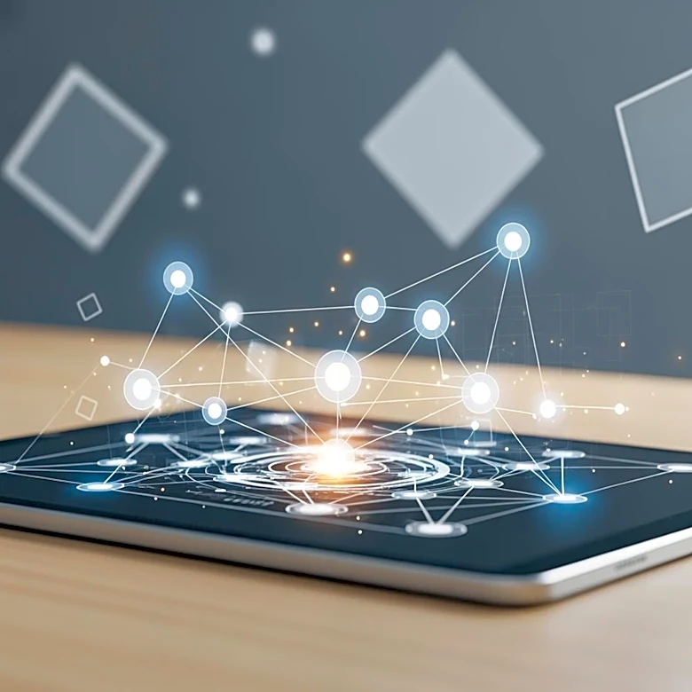 Digital Learning Gives Adult Learners More Control