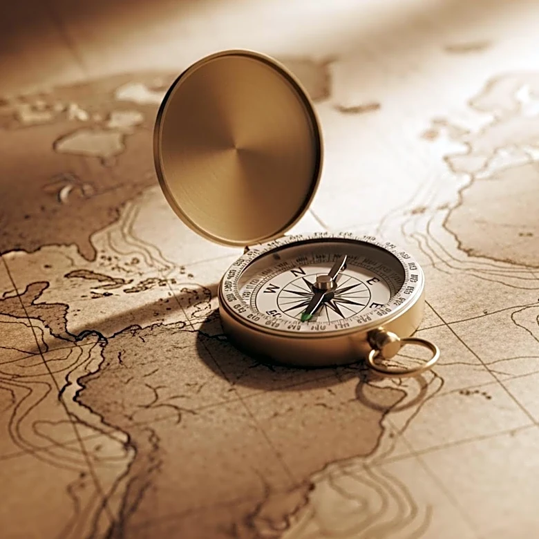 The Historical Evolution of Puerto Rico's Political Status