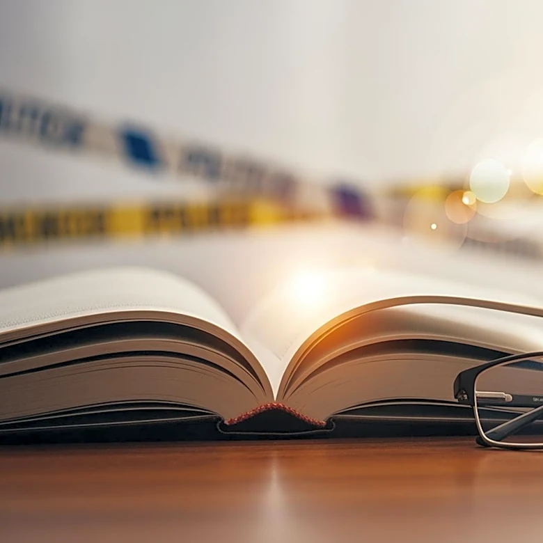 Self-Direction Sits at the Core of Adult Education