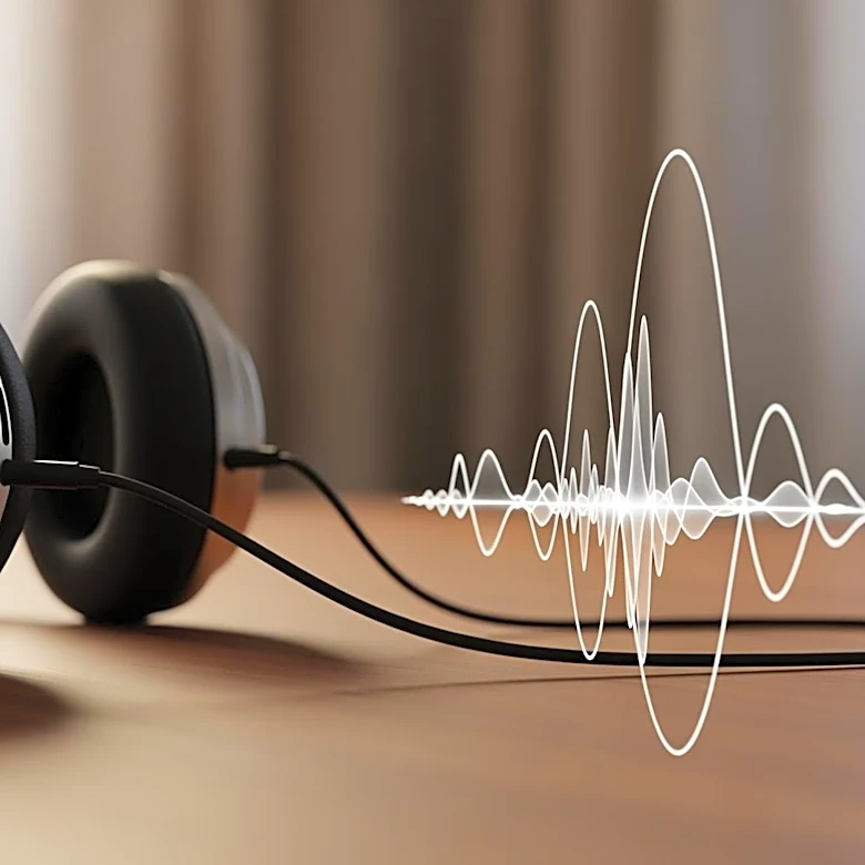 Why Selective Auditory Attention Matters in Learning