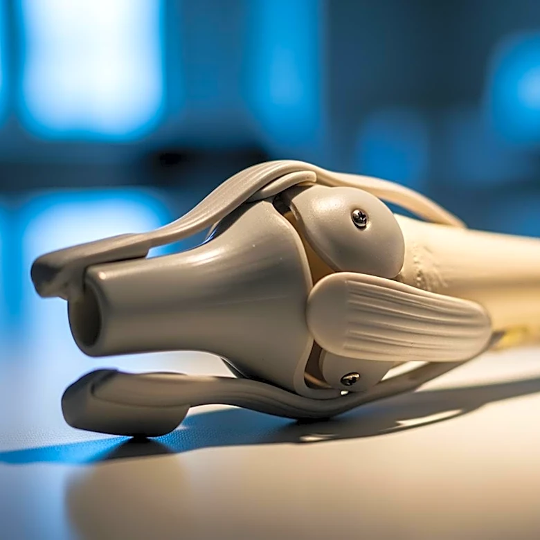 Dog Owners Should Watch for Signs of This Joint Problem