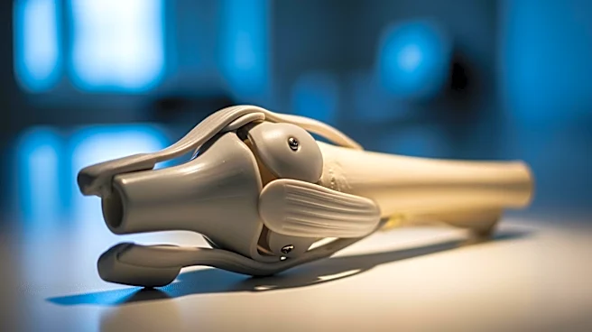 Dog Owners Should Watch for Signs of This Joint Problem