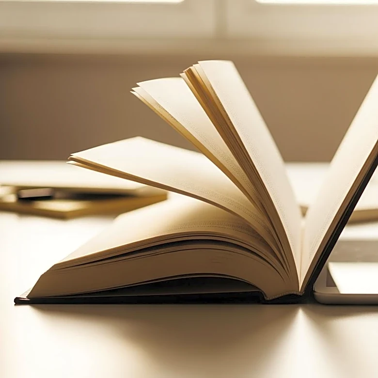 How Divided Focus Impacts Learning and Memory