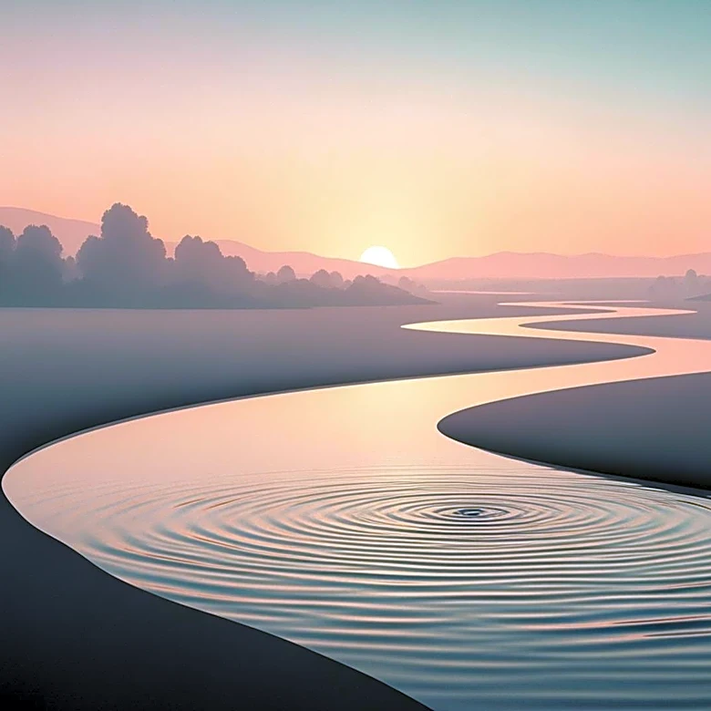 The Framework That Helps Explain How We Manage Emotions