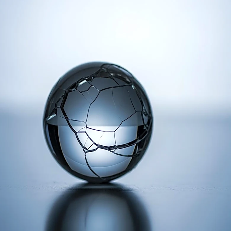 The Childhood Experiences Linked to Emotional Dysregulation