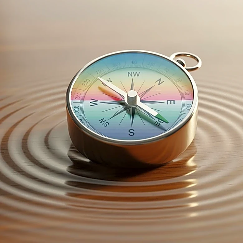 The Emotion Regulation Strategies Worth Knowing