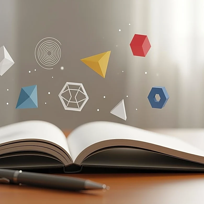 Not All Research Papers Are the Same, Here’s How They Differ