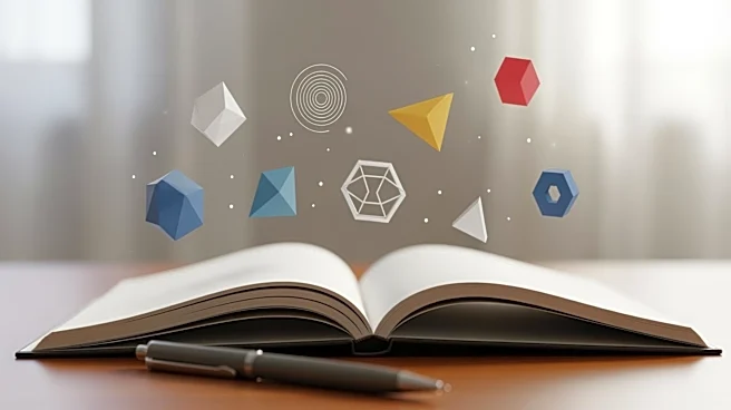 Not All Research Papers Are the Same, Here’s How They Differ