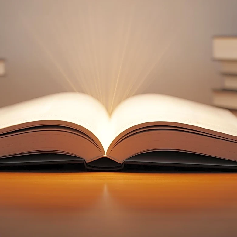 One Type of Article Can Summarize Entire Fields of Research