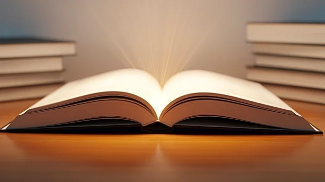 One Type of Article Can Summarize Entire Fields of Research