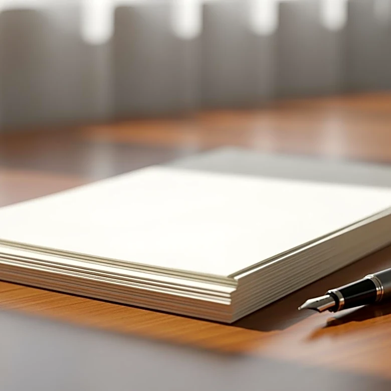 Outlines Help You Organize Ideas Before You Start Writing