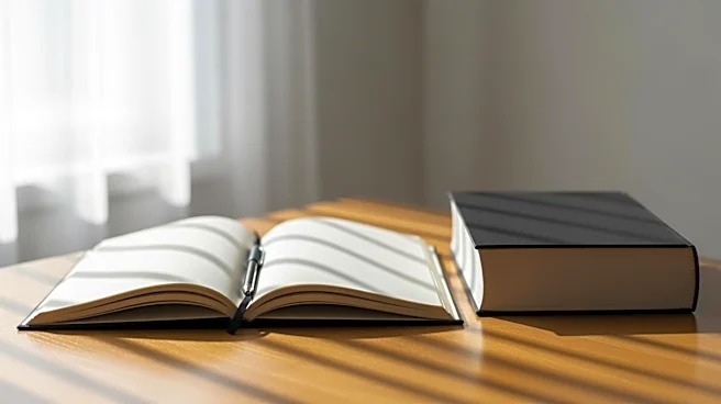 Why Wikipedia Requires Verifiable Sources