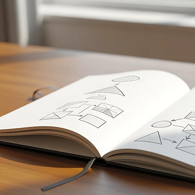 How to Plan Research That Actually Works