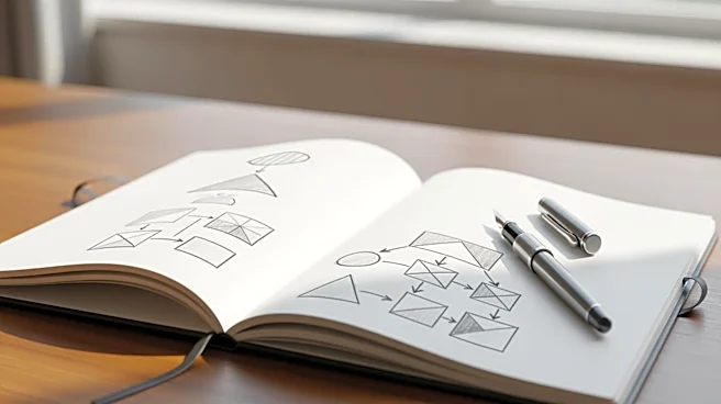 How to Plan Research That Actually Works