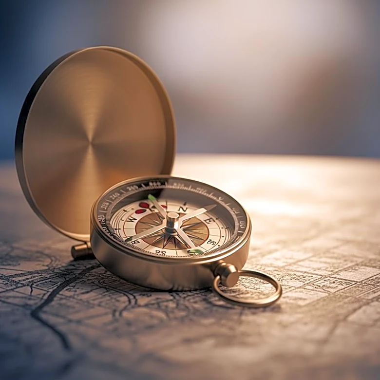 The Political Evolution of the District of Columbia