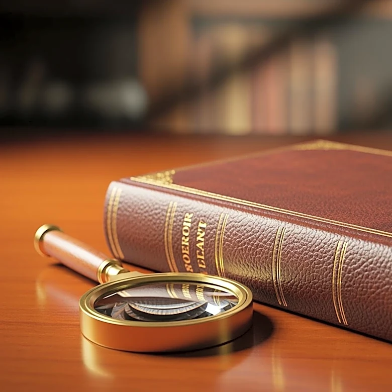 How Antiquarian Fairs Shape Book Culture