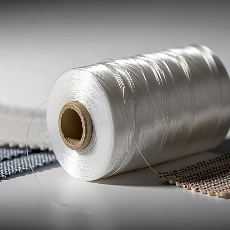 Why This Material Is Popular in Fashion