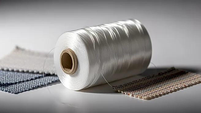 Why This Material Is Popular in Fashion