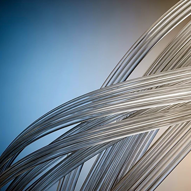The Chemical Process Behind Acrylic Fiber Production