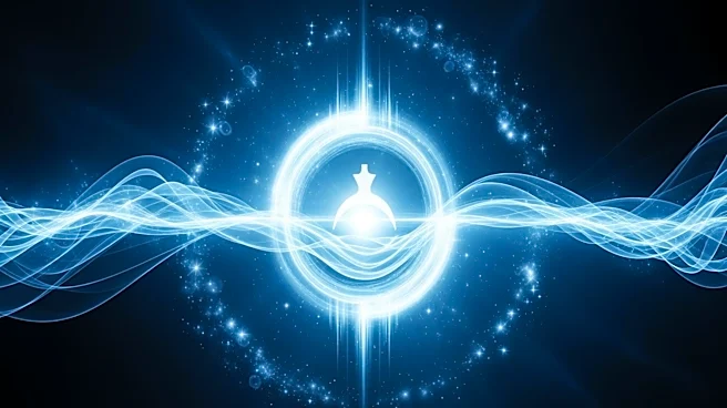 The Age of Aquarius Has Shaped Culture and Beliefs