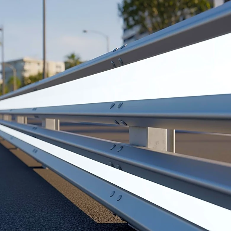 The Safety Measures That Helped Define Surfers Paradise