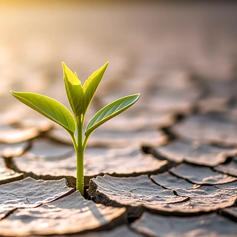 How Perception Turns Pressure Into Something Positive