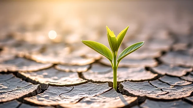 How Perception Turns Pressure Into Something Positive