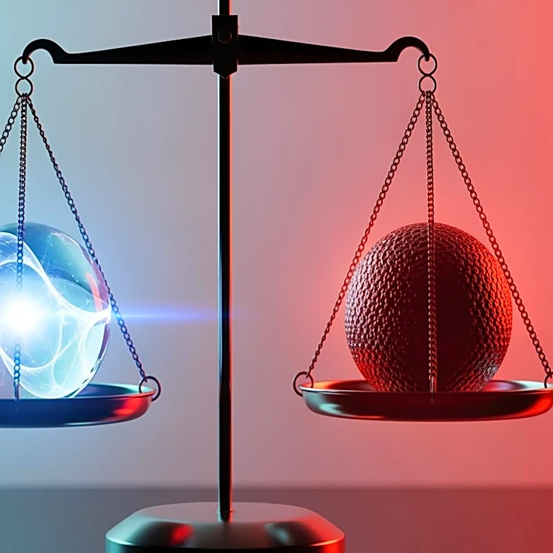 The Physical and Mental Toll of Too Much Stress