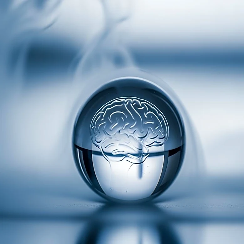 The Science Behind Emotional Strain and Pressure