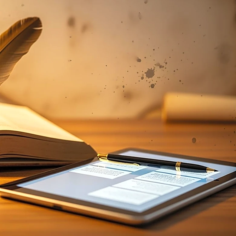 Why Schools Eventually Started Teaching Study Skills