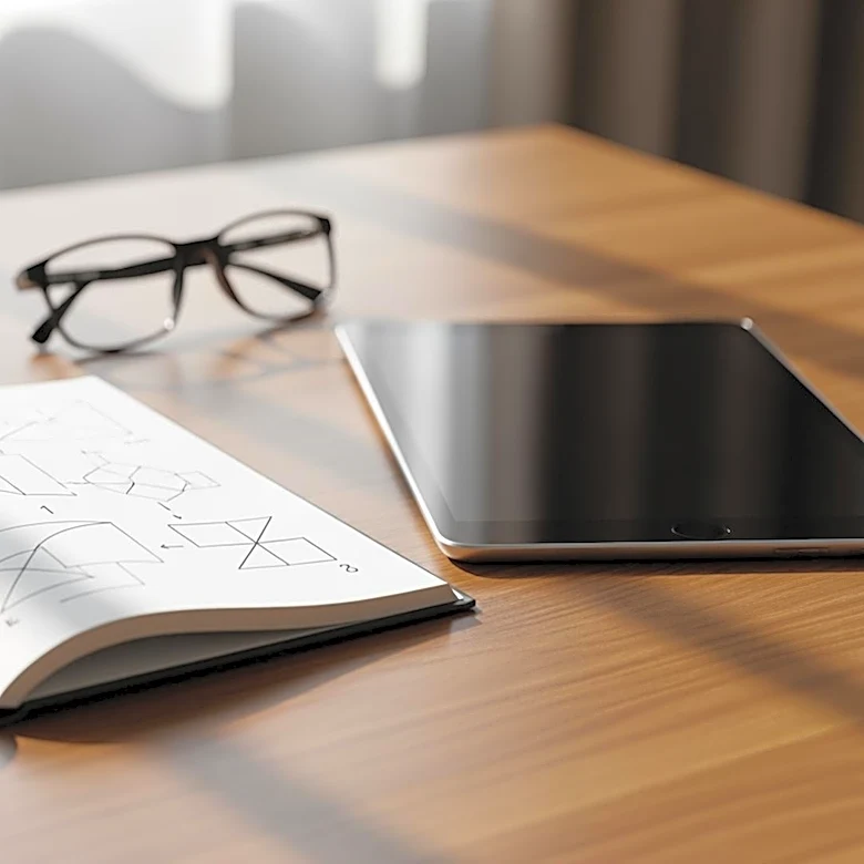 What Modern Students Need Beyond Old-School Memorization