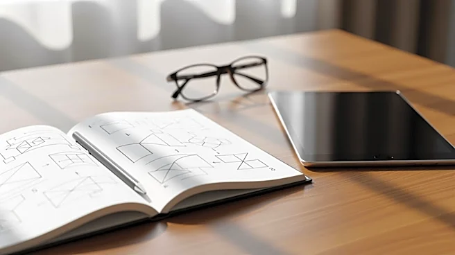 What Modern Students Need Beyond Old-School Memorization