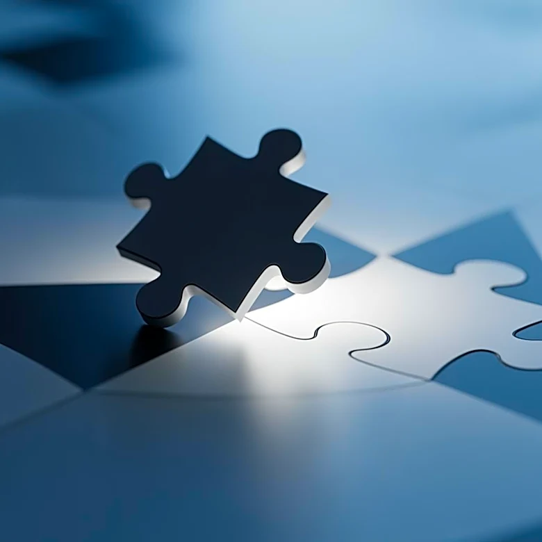 How Stroop and Go/No-Go Tests Measure Inhibitory Control