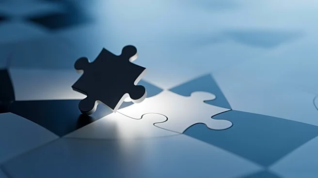 How Stroop and Go/No-Go Tests Measure Inhibitory Control